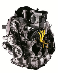C0182 Engine